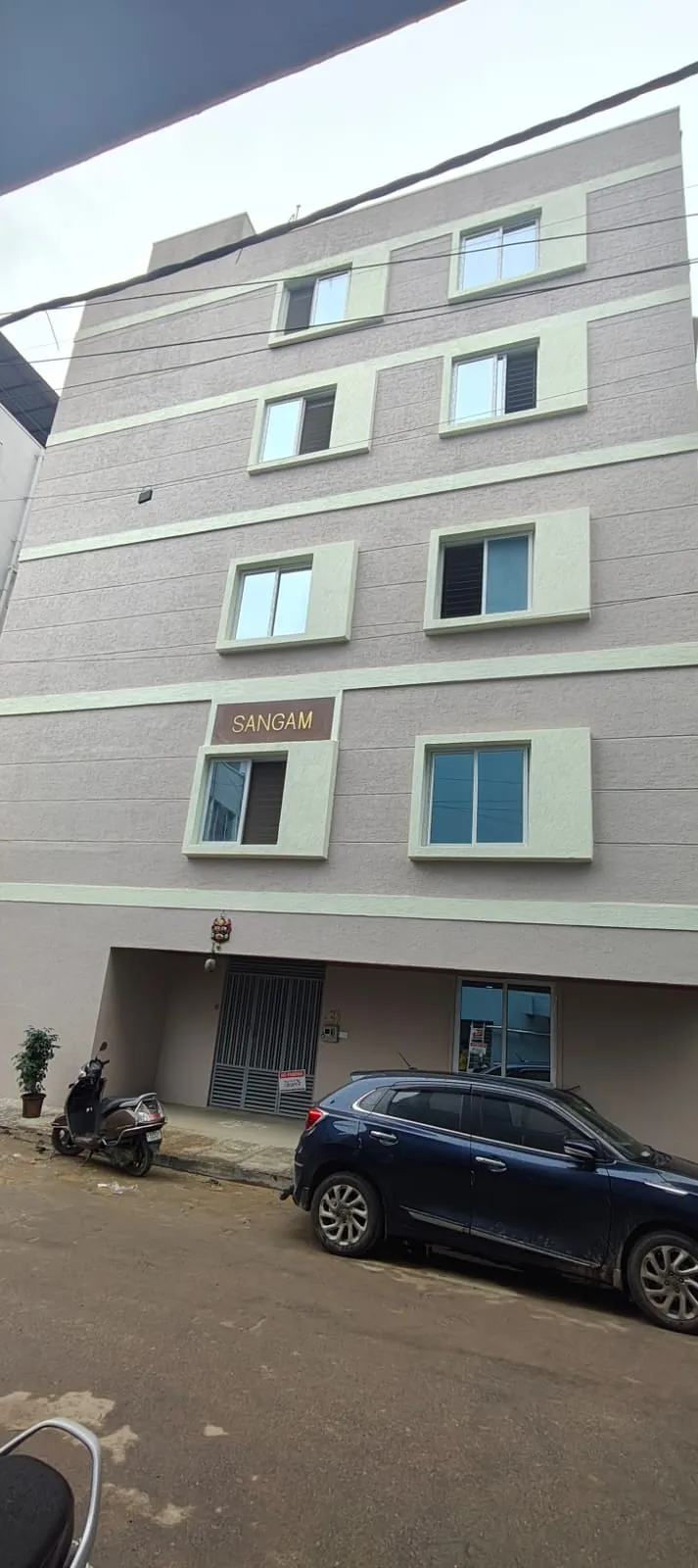 pg in bangalore, paying guest in bangalore, pgs in bangalore, pg near bangalore, luxury pg in bangalore, luxury pgs in bangalore, best pg in bangalore, executive pg in bangalore, posh pg in bangalore, mens pg in bangalore